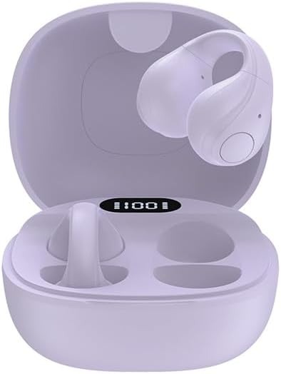 グリーンハウス(Green House) GH-OWSB