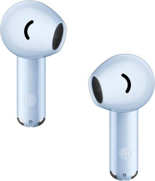 ファーウェイ(HUAWEI) FreeBuds SE 2