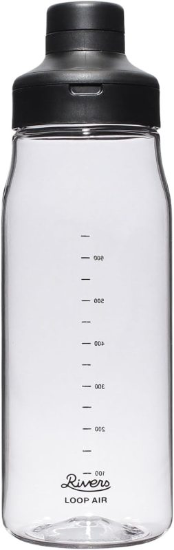 リバーズ(Rivers) ループ エア 850