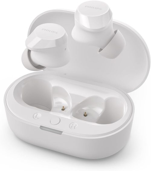 フィリップス(Philips) TAT1209