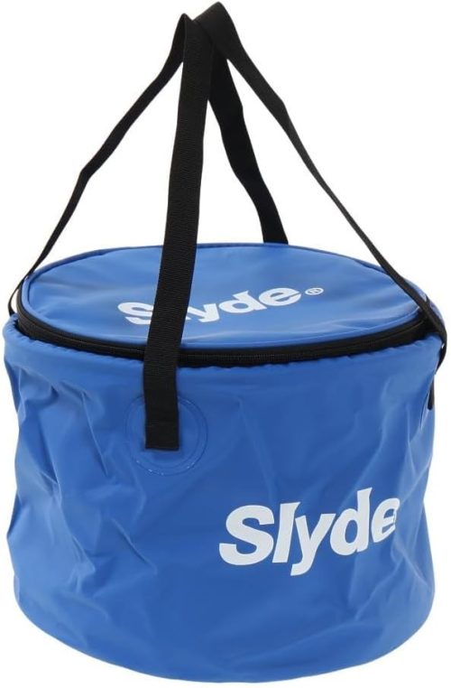 スライド(SLYDE)防水バッグ SLYDE2022SSG005