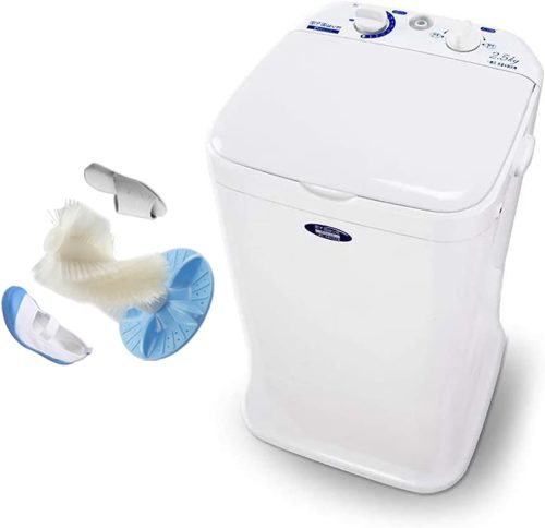 eモンズ MyWAVE Duo2.5