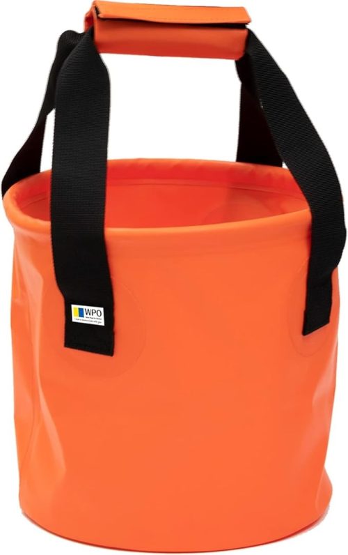 山善(YAMAZEN) WPO マルバケ WPO-MB