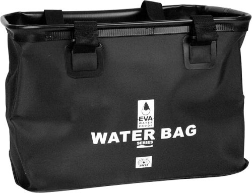 藤原産業 SK11 ウォーターバッグ