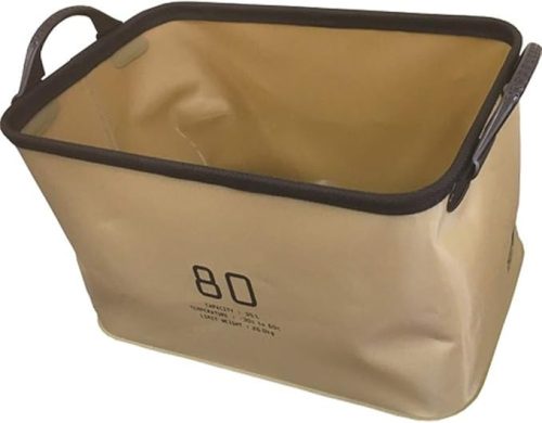 スロウワー(SLOWER) HANG STOCK STORAGE SLW124