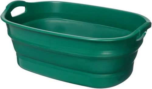 伊勢藤(ISETO) ソフトタブプラス I-563-2