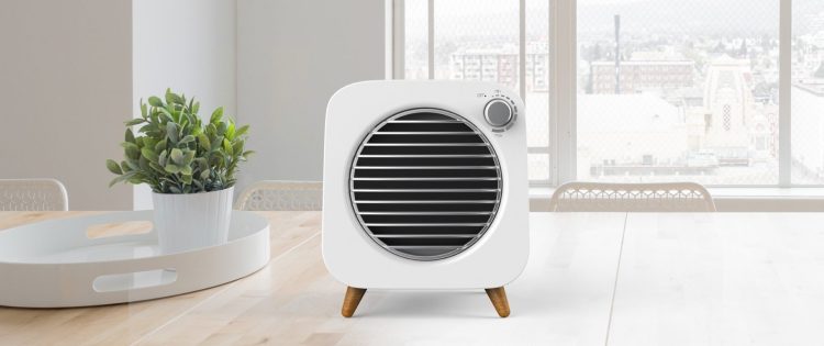 ペット用品のイメージ