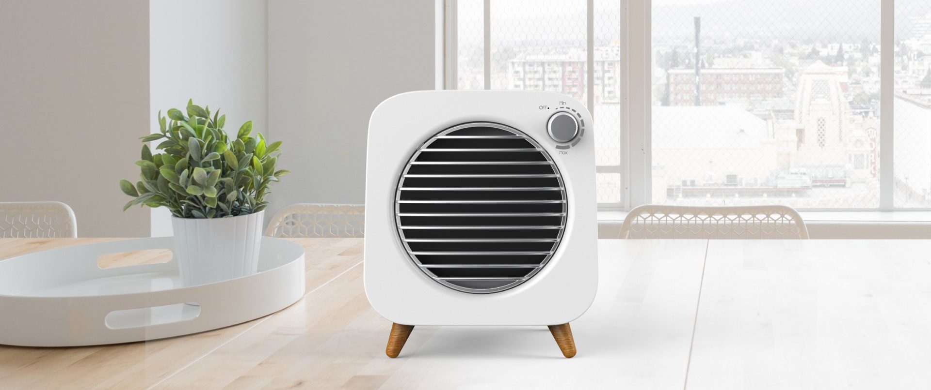 ペット用クーラーのおすすめ10選。犬猫や小動物の暑さ対策に活躍