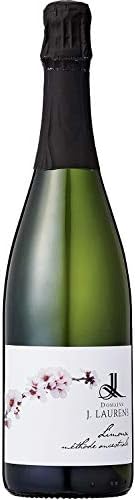 ドメーヌ・ジ・ロレンス(Domaine J.Laurens) リムー・メトド・アンセストラル NV