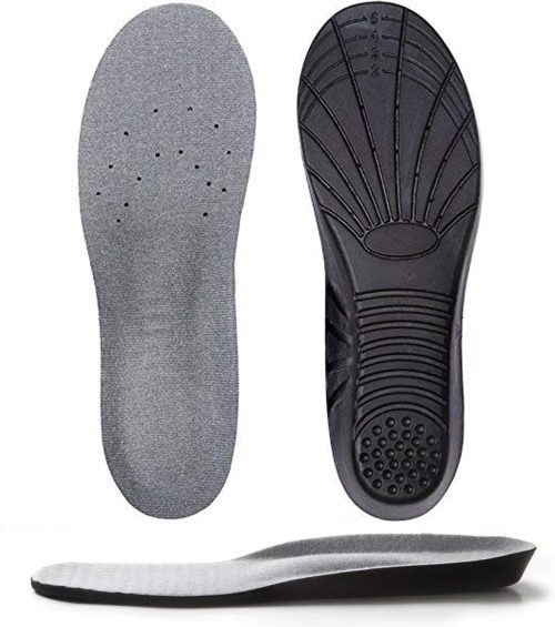 O.M.C TOKYO インソール