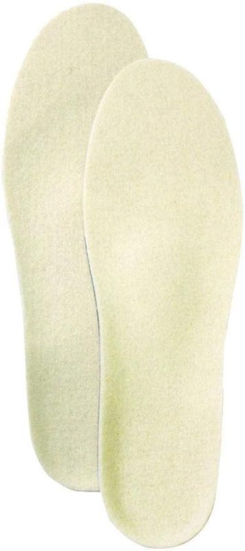 シューズフィットドットコム(Shoesfit.com) メリノインソール メンズ