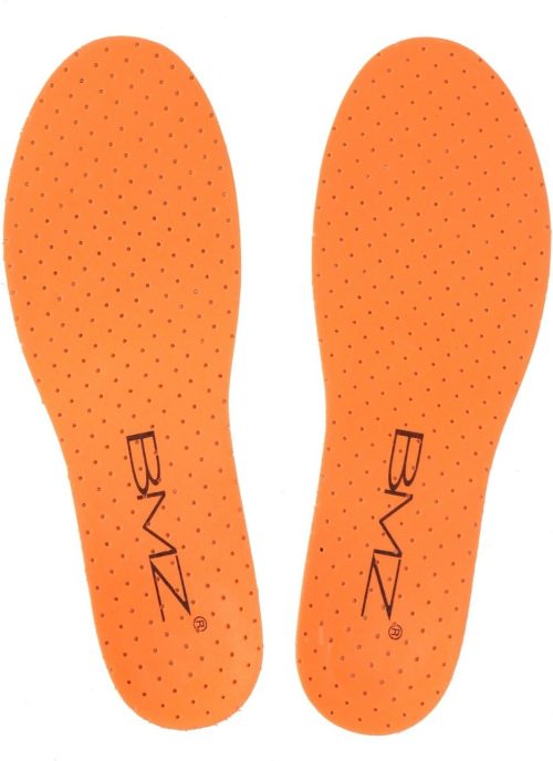 BMZ キュボイドパワースキー