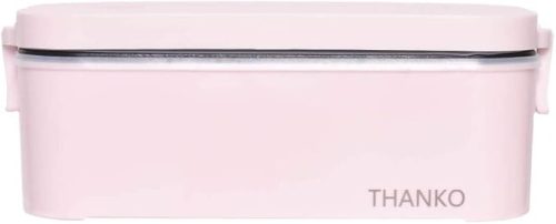 サンコー(THANKO) 炊飯器 TKFCLBRC