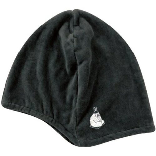 パイン・クリエイト ごリラックス ととのいサウナハット