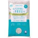 本多タオル バスタオル卒業宣言