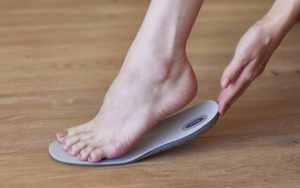 ブーツ用インソールのおすすめ12選。厚手タイプの製品もラインナップ