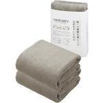 シービージャパン(CB JAPAN) カラリデイ ヘアドライタオル