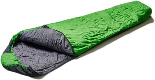 イスカ(ISUKA) アルファライト 300X 105630