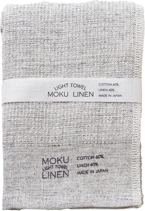 コンテックス(Kontex) MOKU LINEN 47956-007