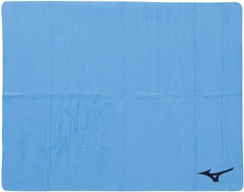 ミズノ(MIZUNO) スイムタオル N2JYB011