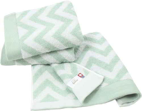 丸中 今治タオルスロー