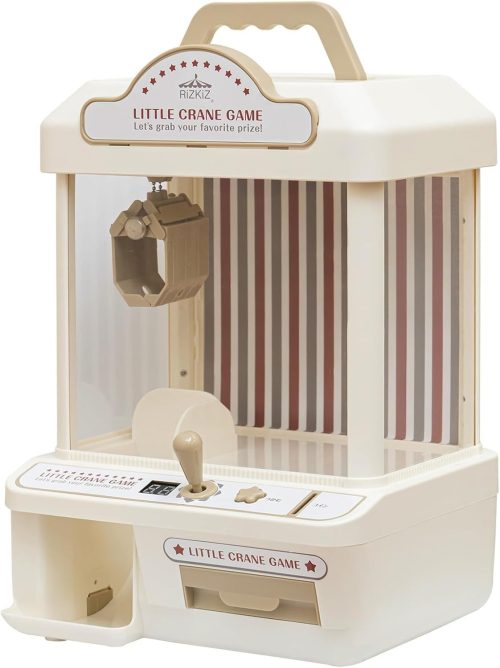 RiZKiZ クレーンゲーム a06996