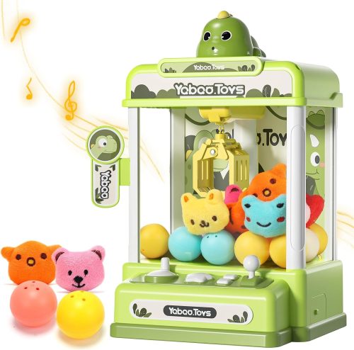 Skirfy クレーンゲーム JP-SKJ-SF2503