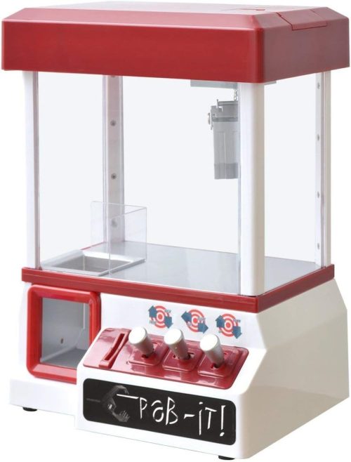 RiZKiZ クレーンゲーム おもちゃ a11167