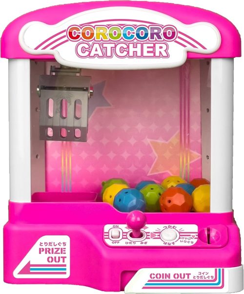 TKSK コロコロキャッチャー TK-088