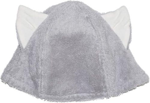 コンテックス(kontex) 今治サウナハット NEKO