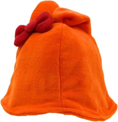 サウナラブ ハット サンリオキャラクターズ サウナハット SL-005