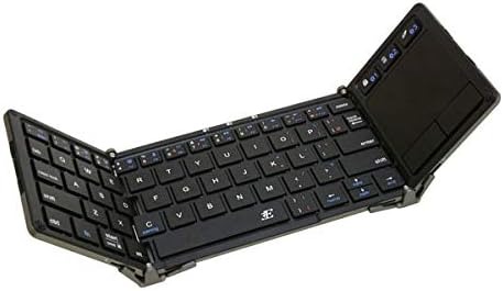 スリーイーホールディングス(3E Holdings) Touch+ 3E-BKY5