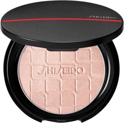 資生堂(SHISEIDO) オーラデュウ プリズム イルミネーター