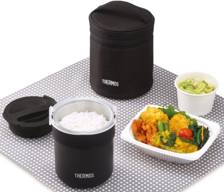 炊飯器のイメージ
