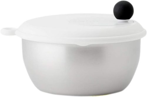 ケユカ(KEYUKA) フォーウェイ・サラダスピナー 35491