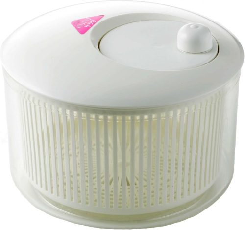 山研工業(Yamaken Kogyo) バリバリサラダ M