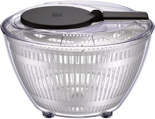 ワールドクリエイト ViV サラダスピナー