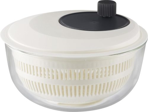 イワキ(iwaki) サラダスピナー K345SS