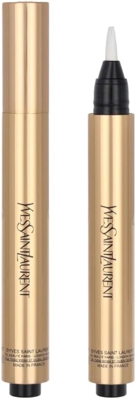 イヴ・サンローラン(Yves Saint Laurent) ラディアント タッチ