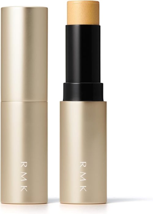 アールエムケー(RMK) ラディアントカラースティック