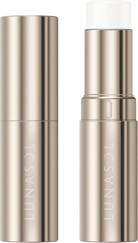 ルナソル(LUNASOL) ラディアントスティックＮ