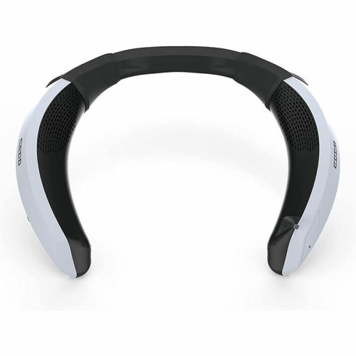 ホリ(HORI) ワイヤードゲーミングネックセット for PlayStation5, PlayStation4, PC