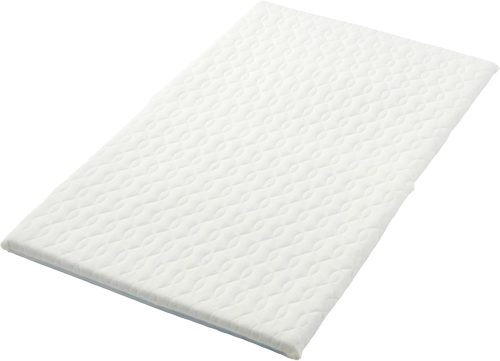 西川(nishikawa) ベビーホーム ラジカル4分割敷きふとん 防水パッドシーツ付き WD54200000700