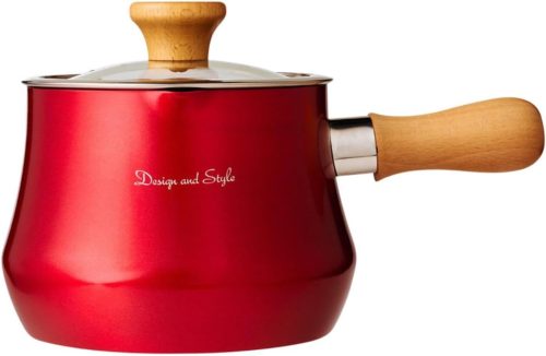 ケヴンハウン(Kevnhaun) マルチポット DS.8724