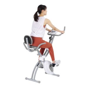 【2026年版】エアロバイクのおすすめランキング21選。静音性に優れたモデルもご紹介