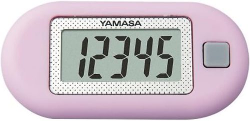 山佐(YAMASA) ポケット万歩 EX-150