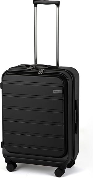 エース(ace.) フレットボード 05432