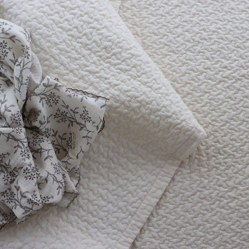 トリックホリック(TRICK HILIC) cloud柄イブル 中綿増量タイプ