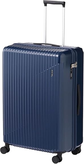 エース(ace.) クレスタ 206938