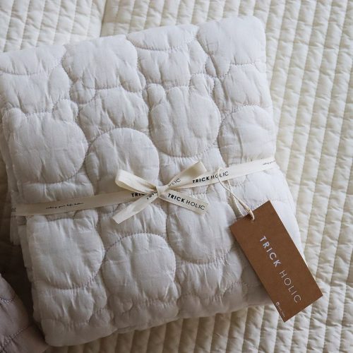 トリックホリック(TRICK HOLIC) ibul many bear stitch くまいっぱい